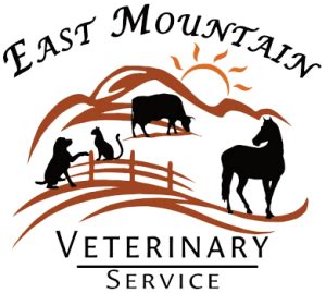 East mountain vet - Endless Mountains Veterinary Center was founded by Dr. Stephen D. Laudermilch, who grew up watching his father care for people and pets as a small town veterinarian. Dr. Stephen saw that great veterinary care was about more than medicine. It’s about building real relationships, understanding what problems you have, and working to make as …
